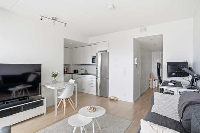 Ratakuja 1, Vantaa (Tikkurila), Kuva 6, esikatselu