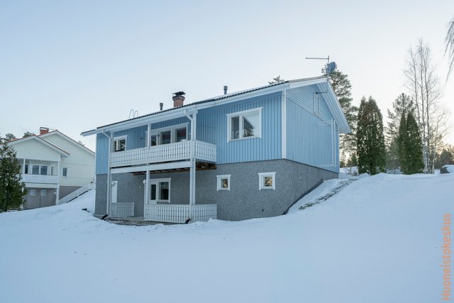 Rantatie 8, Sievi (Haikola), Kuva 25, esikatselu