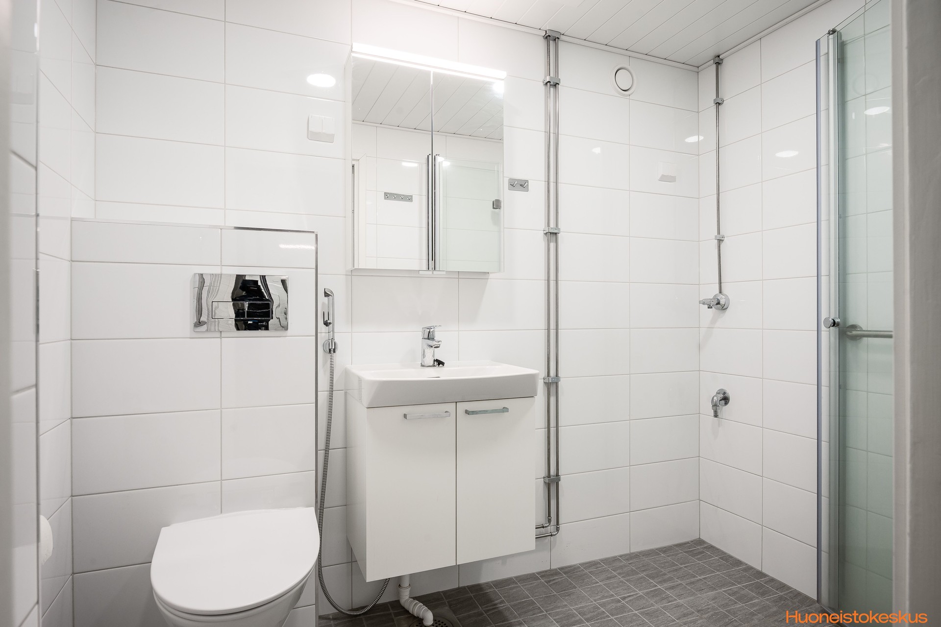 Itäinen Pitkäkatu 29, Turku (Itäinen Keskusta), Kuva 12