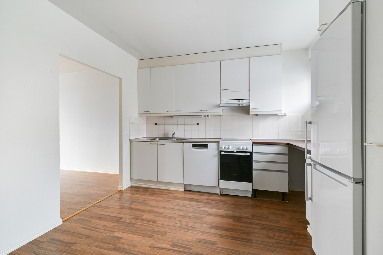 Humalistontie  7, Sipoo (Nikkilä), Kuva 8