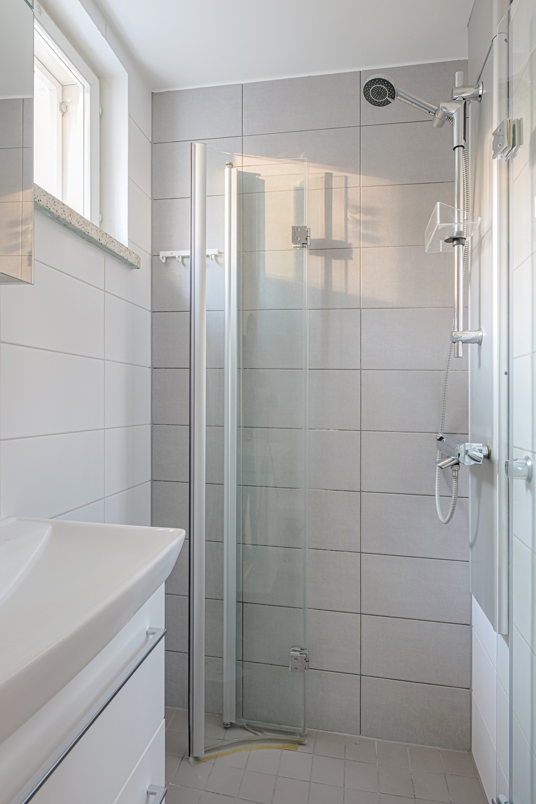 Ulvilantie 15, Helsinki (Munkkivuori), Kuva 16