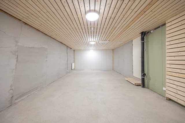 Kylätie, Kauniainen (1. kaupunginosa), Kuva 16, esikatselu