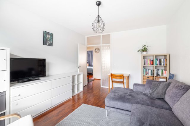 Vähäntuvantie 7, Helsinki (Konala), Kuva 4, esikatselu