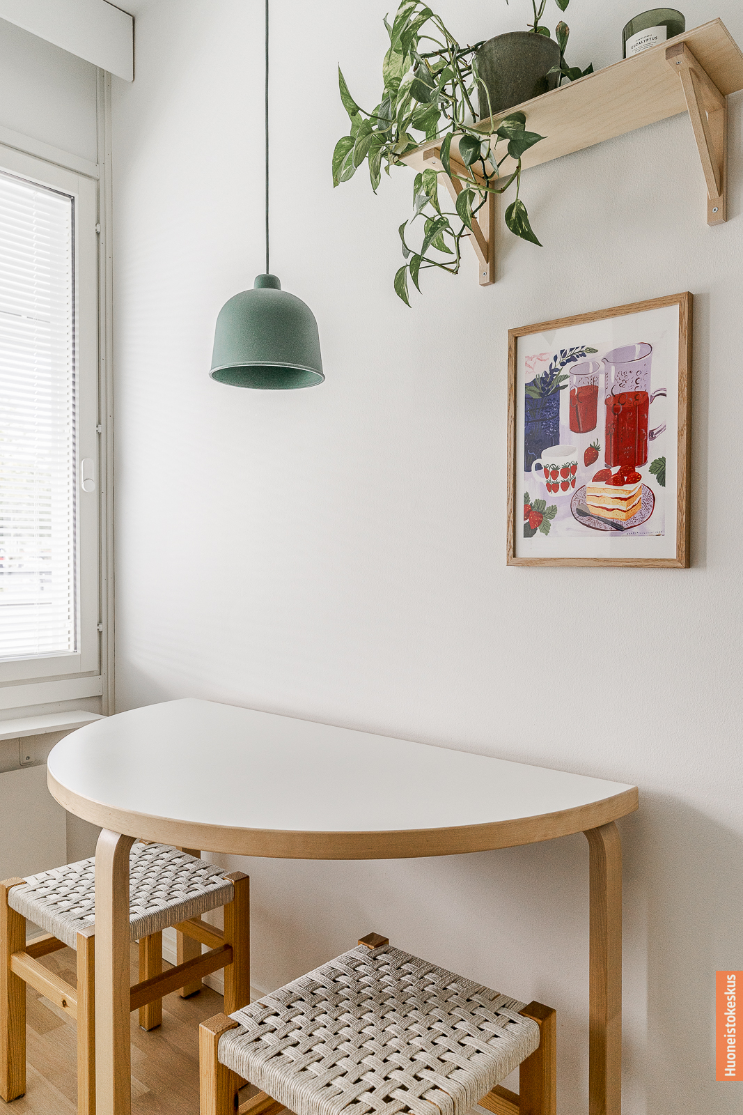 Linnankatu 51, Turku, Kuva 7