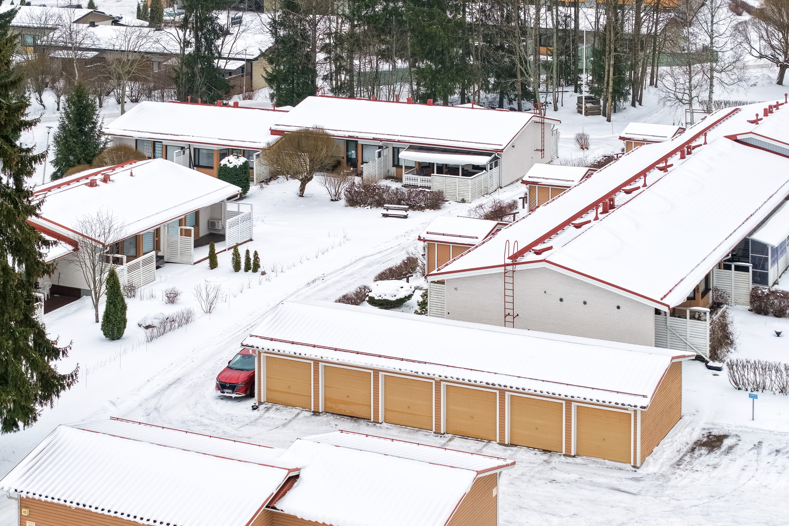 Särkitie 10, Kouvola (Lehtomäki), Kuva 17