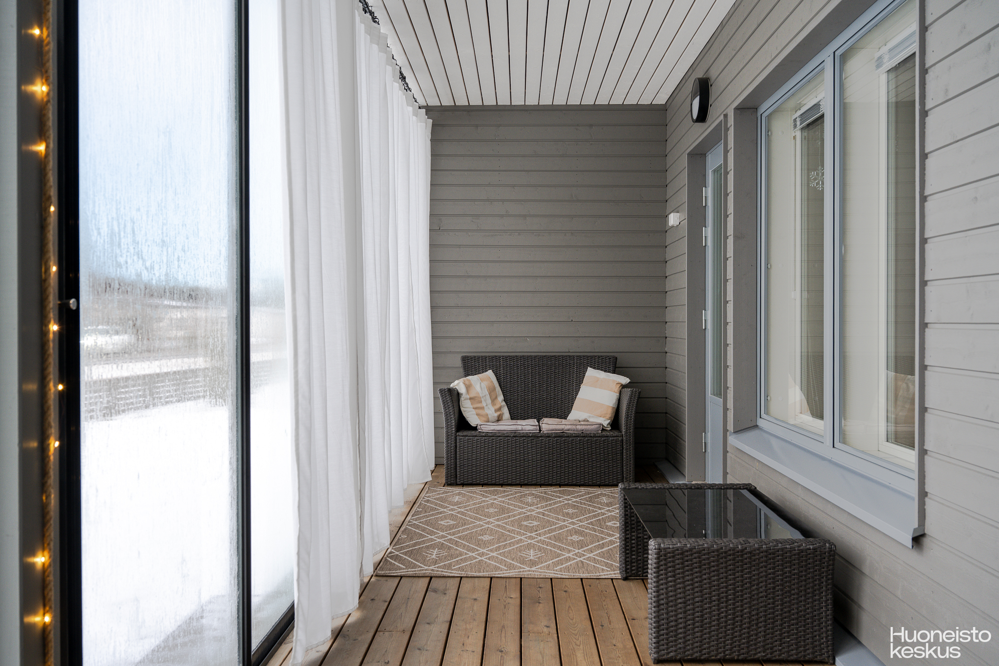 Merituuli 43, Oulu (Haukipudas), Kuva 36