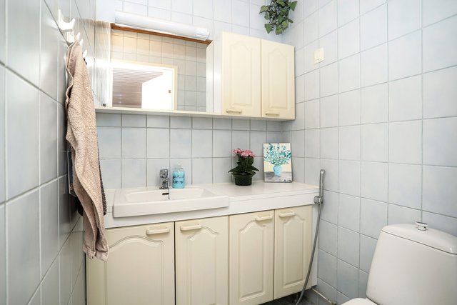 Saavikatu 4, Lahti (Koivukumpu), Kuva 16, esikatselu