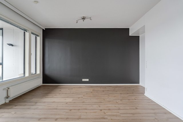 Tornikatu 2, Raisio (Keskusta), Kuva 5, esikatselu