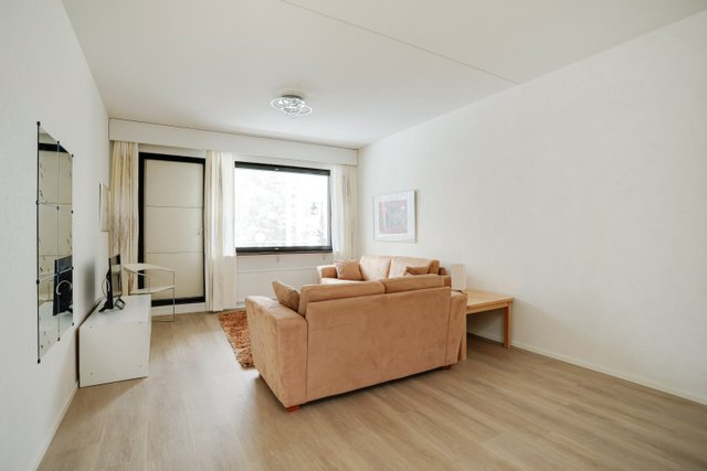 Rakokiventie 3, Lahti (Rakokivi), Kuva 6, esikatselu