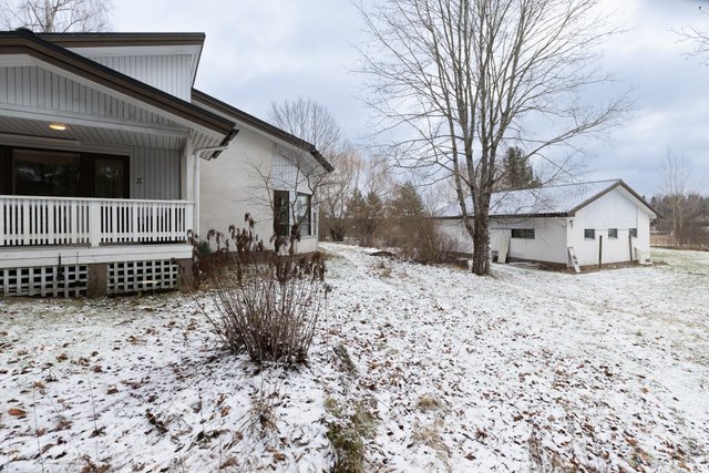 Mikkolantie 4, Lohja (Vasarla), Kuva 3, esikatselu