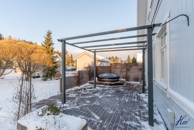 Tiukukuja 4, 21420 Lieto 44