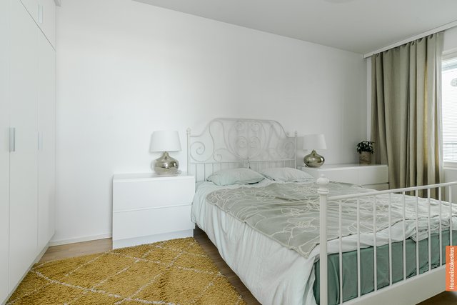 Michailowinkatu 10, Turku (Kakola), Kuva 18, esikatselu