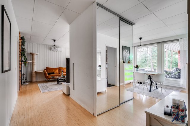 Vannakatu 7, 20780 Kaarina 18