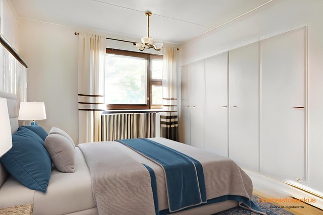 Niitynperäntie 5, Helsinki (Lassila), Kuva 5, esikatselu