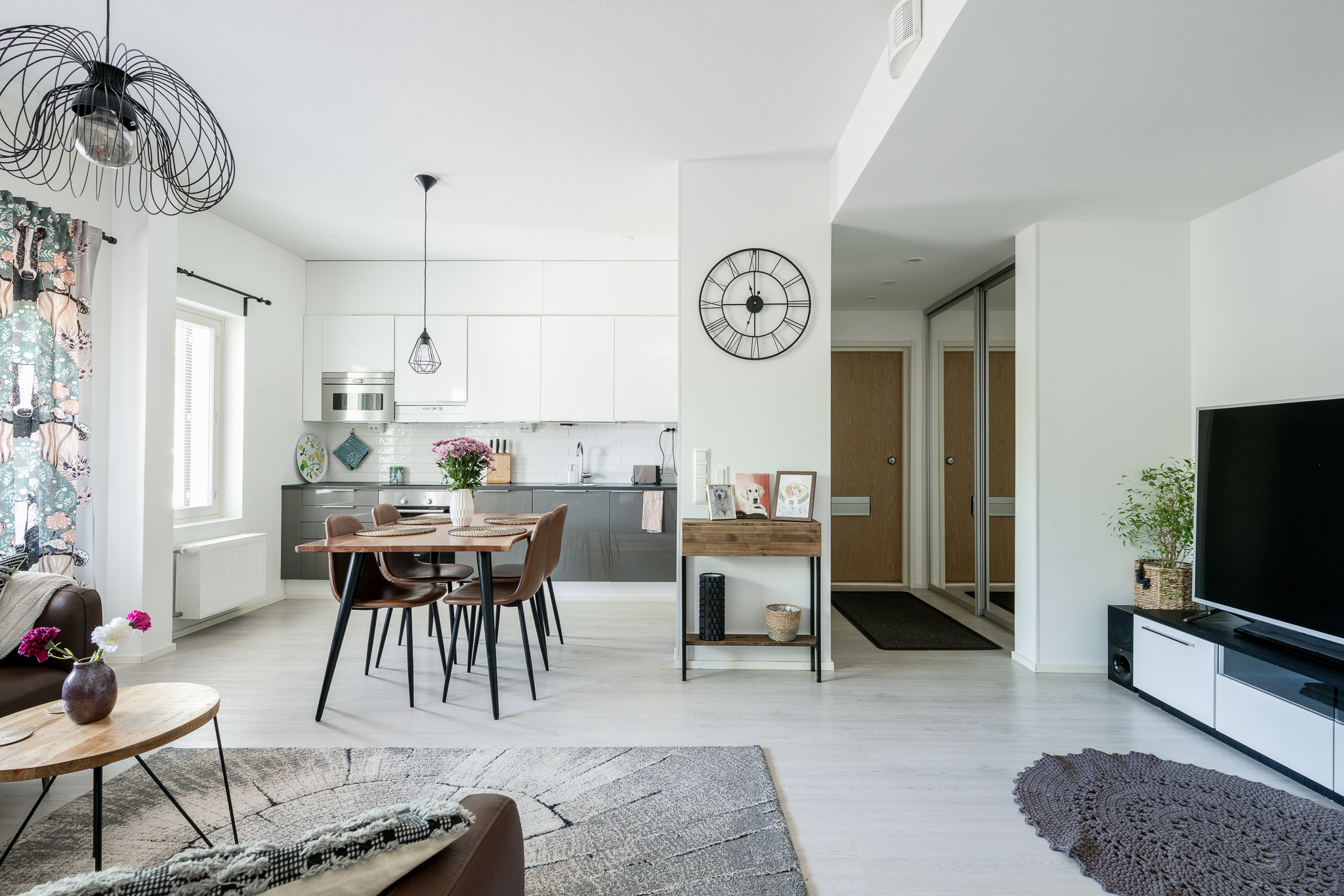 Kaivannonlahdentie 13, KUOPIO (Saaristokaupunki), Kuva 3