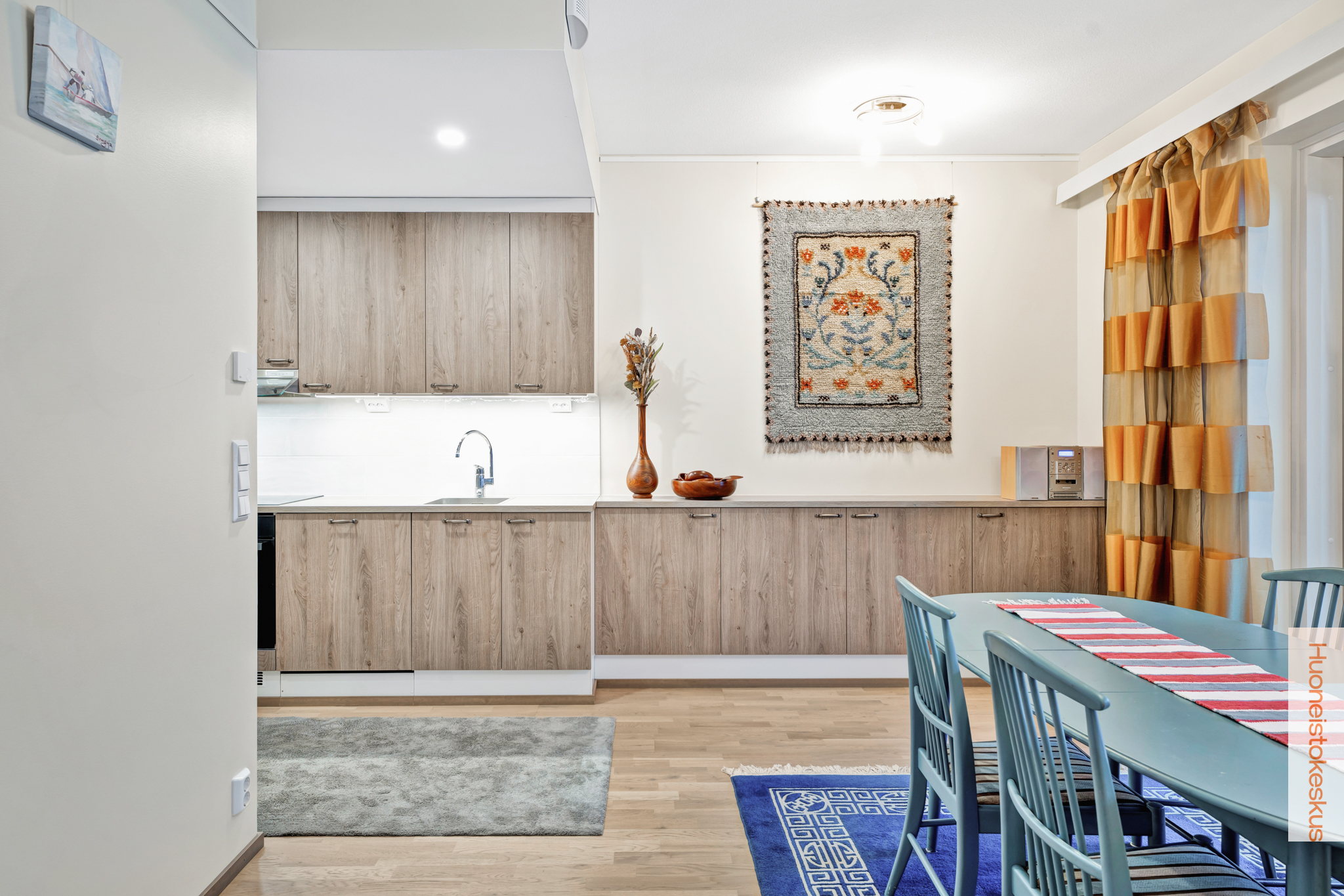 Rauhankatu 5, Joensuu (Keskusta), Kuva 6