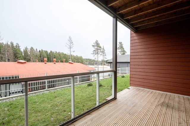 Kuunsilta 10, Kuopio, Kuva 9, esikatselu