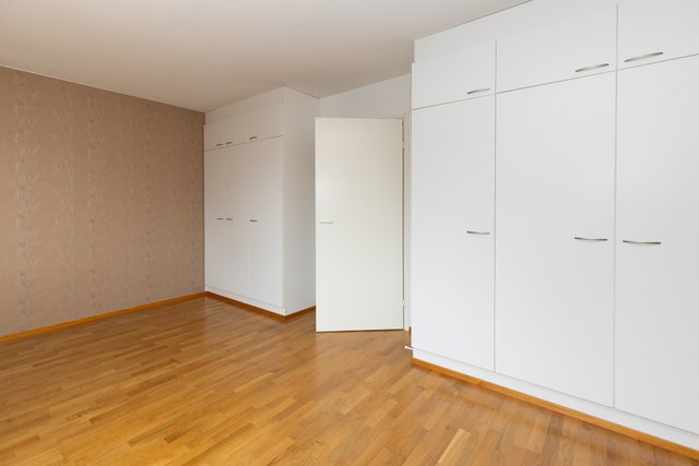 Tervaajantie 6, Nummela (Lankila), Kuva 16, esikatselu