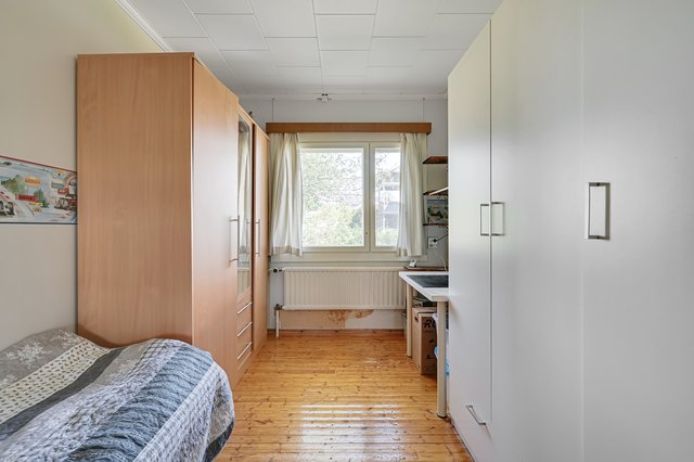 Papinpellontie 1, Sipoo (Nikkilä), Kuva 14, esikatselu