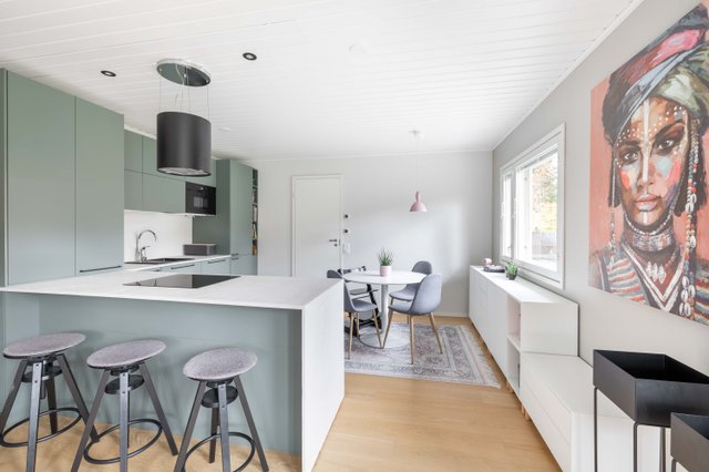 Sidetie 13, Helsinki (Tapaninkylä), Kuva 8, esikatselu