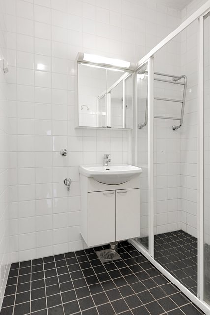 Mariankatu 13 b, Helsinki (Kruununhaka), Kuva 6, esikatselu