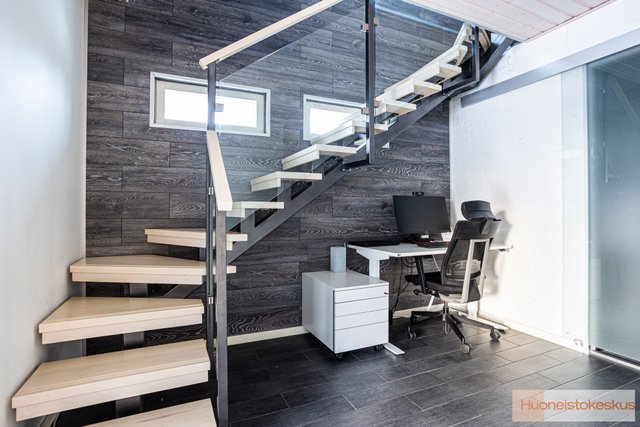 Hallakorvenkatu 10, Kuopio (Rautaniemi), Kuva 26, esikatselu