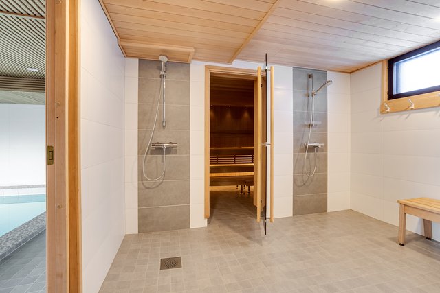 Aallonhuippu, Espoo (Kivenlahti), Kuva 17, esikatselu