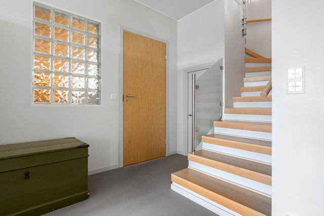 Porvoonjoenkuja 5, Lahti (Patoniitty), Kuva 32, esikatselu