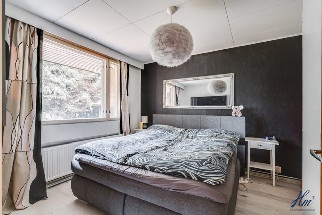 Vannakatu 7, 20780 Kaarina 23