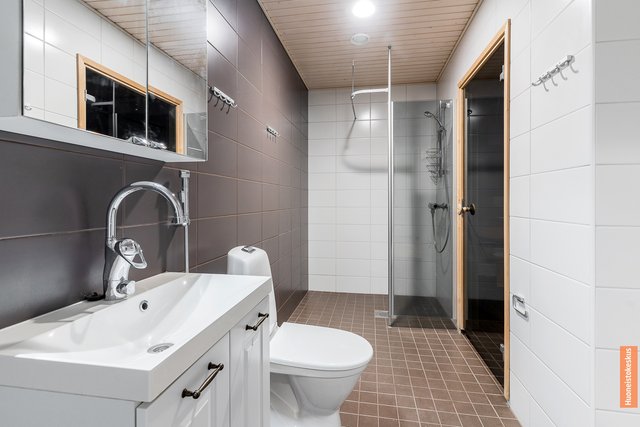 Koulukatu 2, Turku (Keskusta), Kuva 14, esikatselu