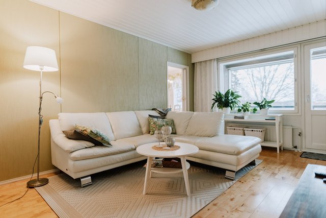 Haikolankatu 17 as 1, Imatra (Meltola), Kuva 6, esikatselu