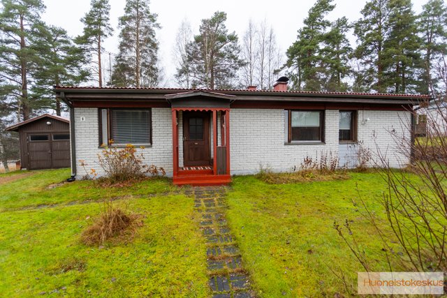 Kunnantalontie 8, Muuruvesi, Kuva 27, esikatselu