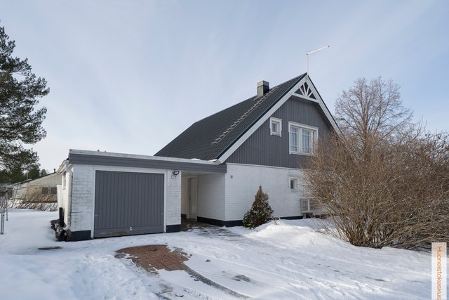 Rinkitie 2, Nivala (Keskusta), Kuva 29, esikatselu