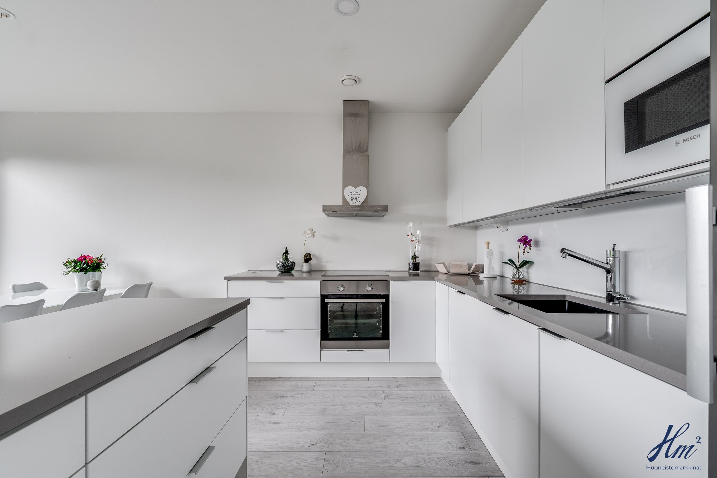 Koivikkokatu 2 a, 20780 Kaarina