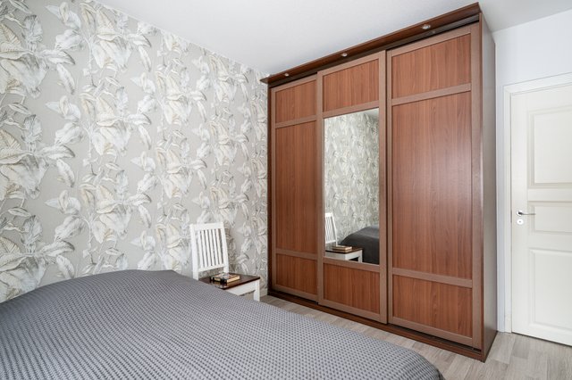 Sompatie 3, KUOPIO (Puijonlaakso), Kuva 11, esikatselu