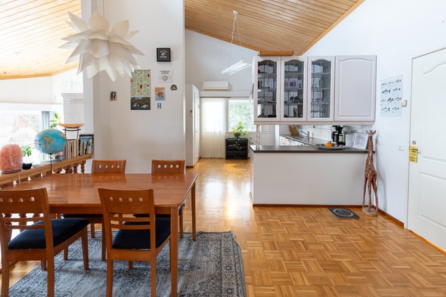 Mikkolantie 4, Lohja (Vasarla), Kuva 9, esikatselu