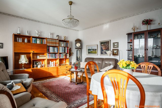 Rätiälänkatu 17, Turku (Ispoinen), Kuva 7, esikatselu