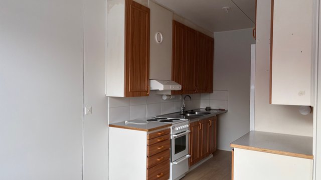 Nissointie 4, Vihti (Enäranta), Kuva 4, esikatselu