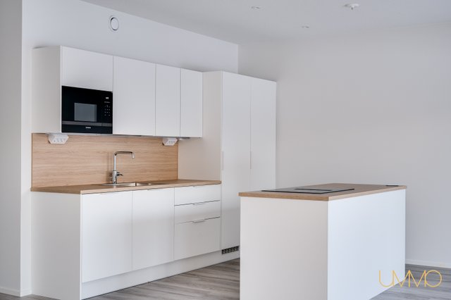 Matintalonlenkki 11 B