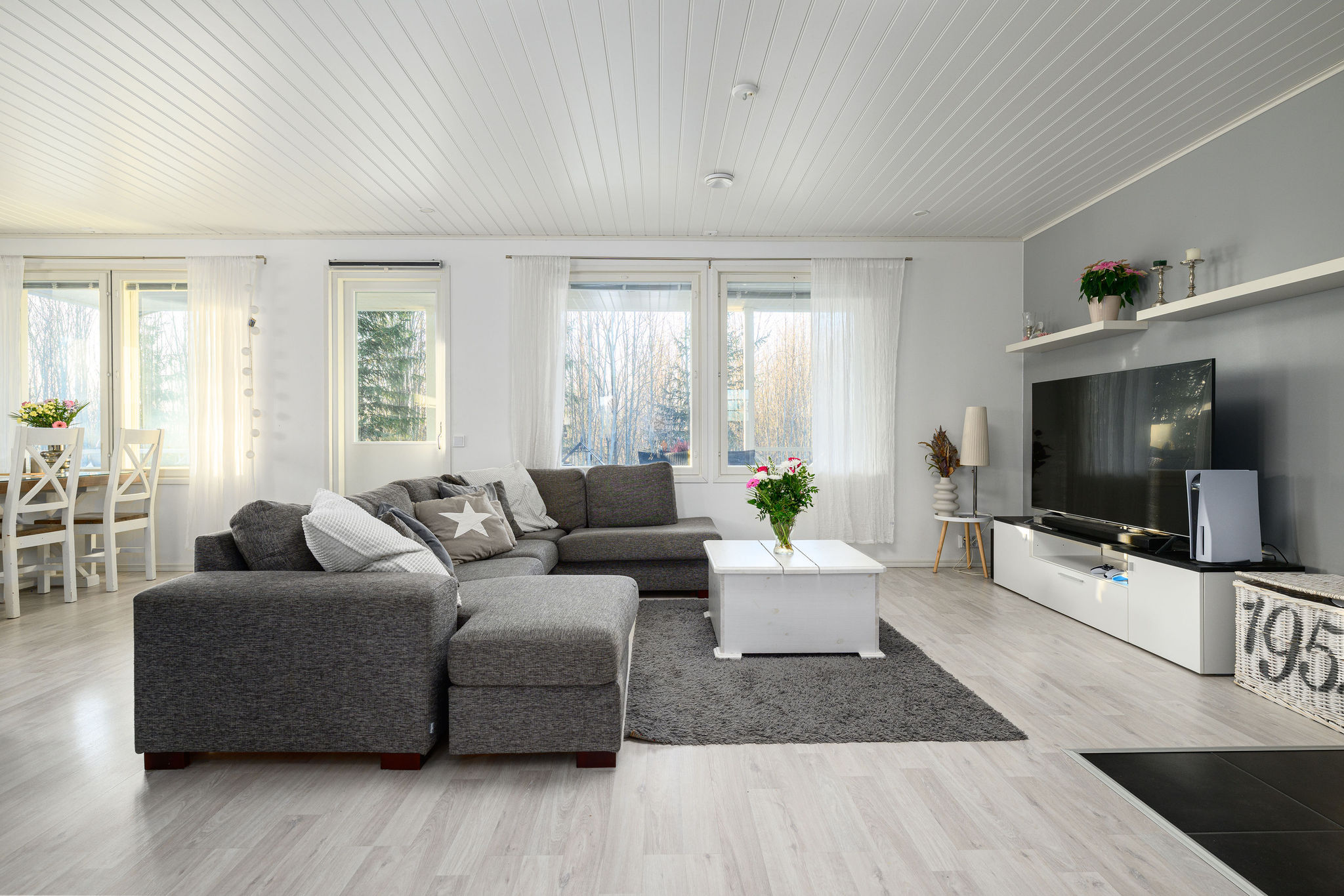 Maijanojantie 414, Karkkila (Haapala), Kuva 11