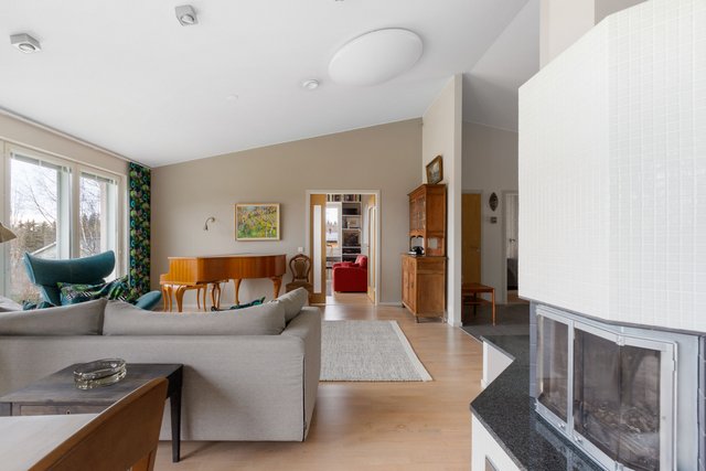 Porvoonjoenkuja 5, Lahti (Patoniitty), Kuva 27, esikatselu