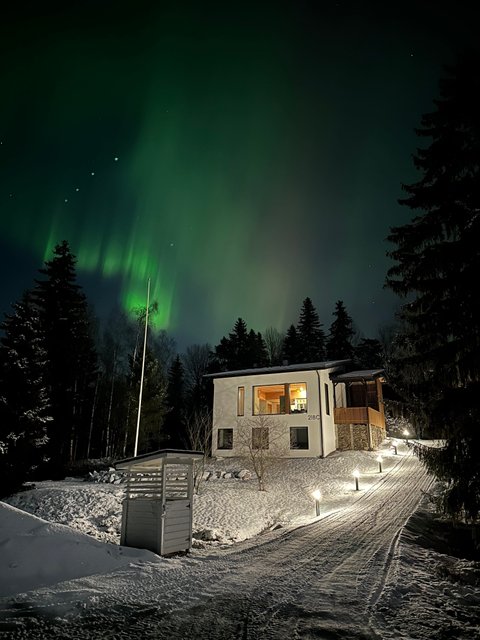 Vakkamäentie 218C, Vihti (Otalampi), Kuva 18, esikatselu