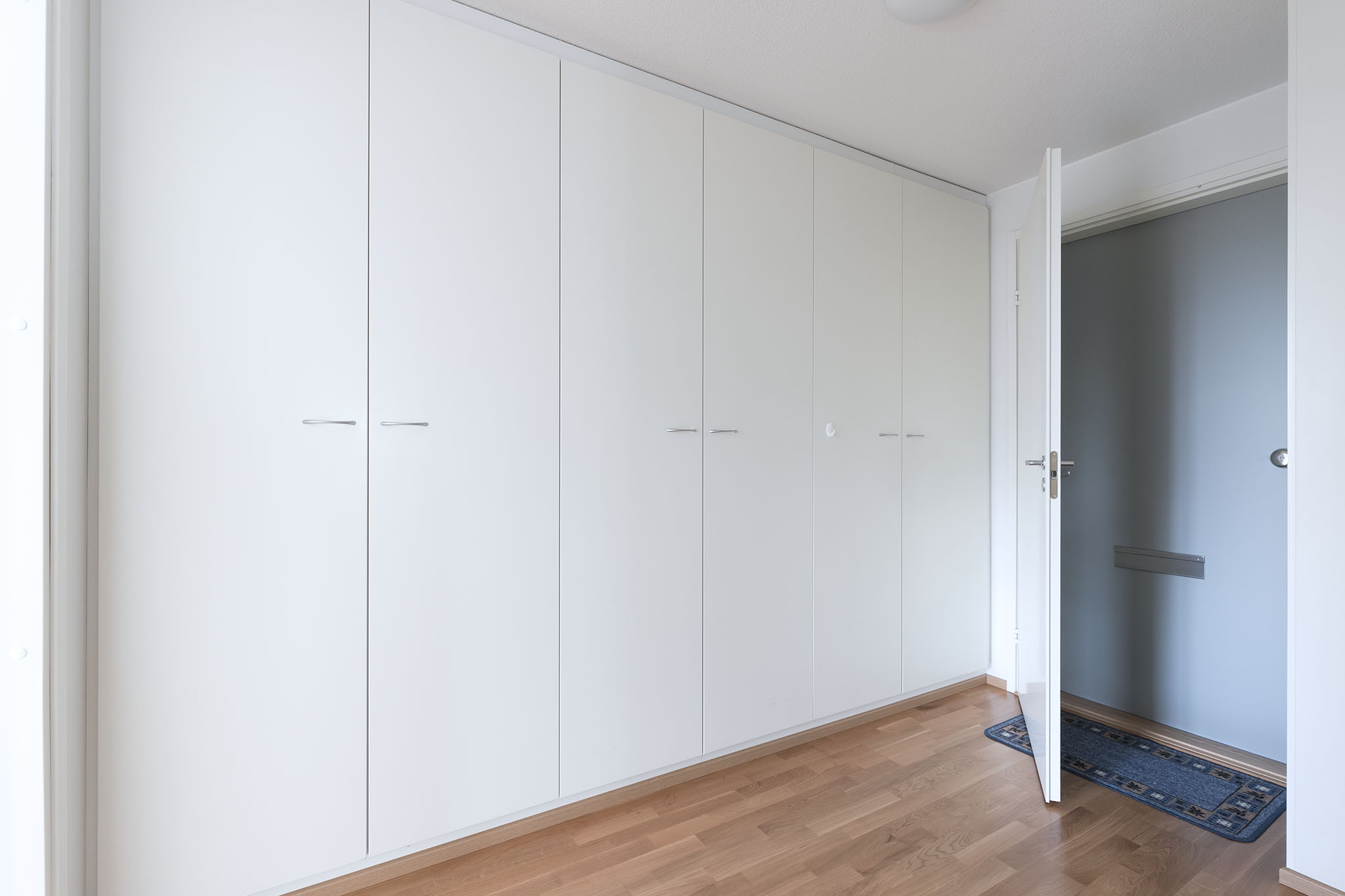 Kirkkotie 7, Vaajakoski (Vaajakoski), Kuva 9