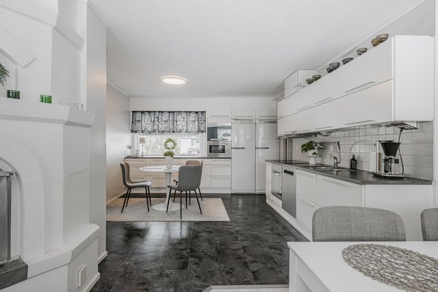 Vallinkatu 4 B, Seinäjoki (Pohja), Kuva 5, esikatselu