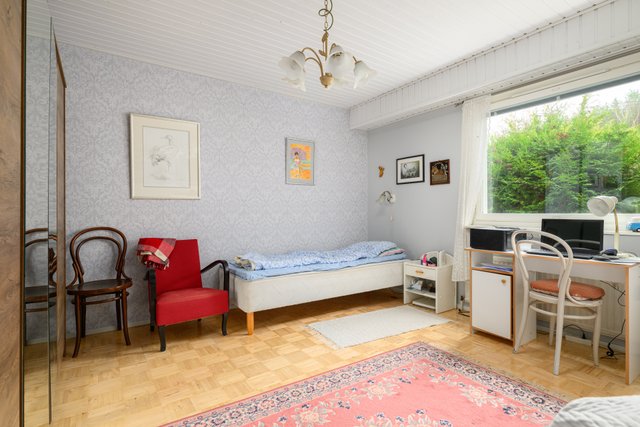 Pitkäläntie 37, Karkkila (Polari), Kuva 8, esikatselu