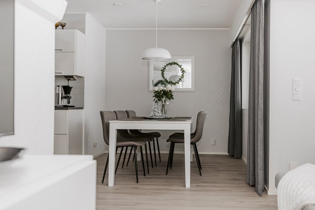 Vallinkatu 4 B, Seinäjoki (Pohja), Kuva 8, esikatselu