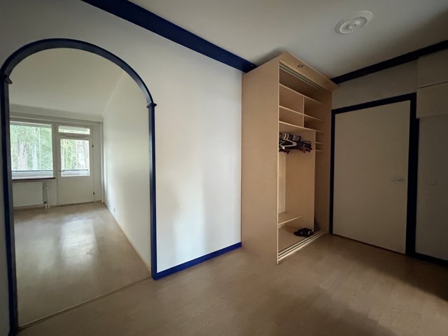 Neulapadontie 3, Helsinki (Myllypuro), Kuva 10, esikatselu