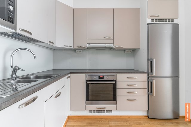 Koulukatu 2, Turku (Keskusta), Kuva 9, esikatselu