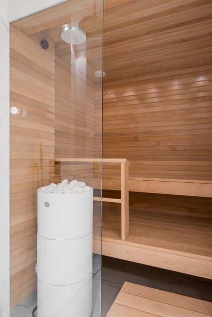 Yrjönkatu 11, Helsinki (Kamppi), Kuva 18, esikatselu