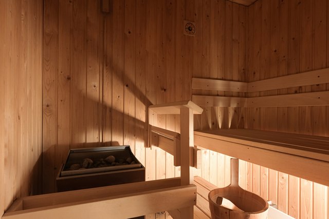 Melkonkatu 5, Helsinki (Vattuniemi, Lauttasaari), Kuva 4, esikatselu